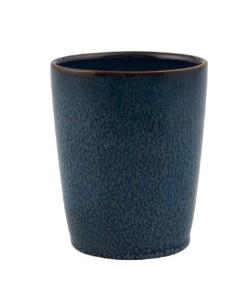COPO 350ML LAPIS LAZULI